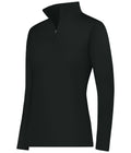 C2 Sport  Women's  1/4 Zip Pullover