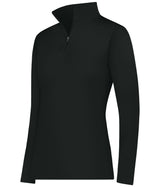 C2 Sport  Women's  1/4 Zip Pullover