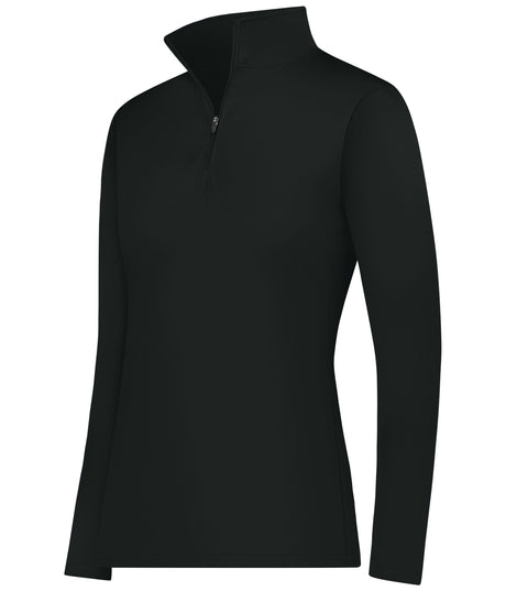 C2 Sport  Women's  1/4 Zip Pullover