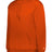 350587831.jpg