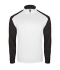 Badger Sport Breakout Youth 1/4 Zip
