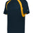 Badger Sport Youth Hook Tee