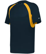 Badger Sport Youth Hook Tee