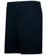 C2 Sport Youth Mesh Shorts