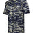 Badger Sport  Men's Digital Tee
