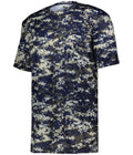 Badger Sport  Men's Digital Tee