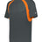 Badger Sport Youth Hook Tee