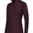 C2 Sport  Women's  1/4 Zip Pullover