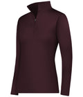 C2 Sport  Women's  1/4 Zip Pullover
