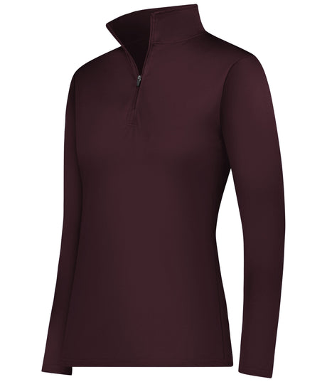 C2 Sport  Women's  1/4 Zip Pullover