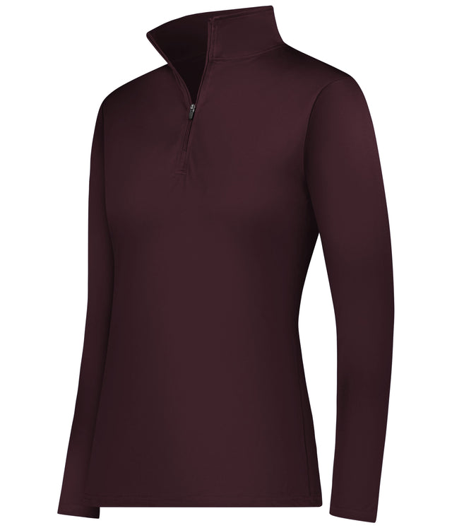 C2 Sport  Women's  1/4 Zip Pullover