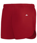 Alleson Athletic  Women's  B-core Track Shorts