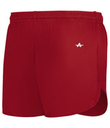 Alleson Athletic  Women's  B-core Track Shorts