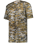 Badger Sport  Men's Digital Tee