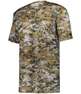 Badger Sport  Men's Digital Tee