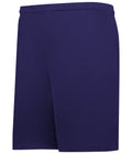 C2 Sport Youth Mesh Shorts