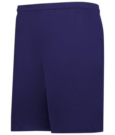 C2 Sport Youth Mesh Shorts