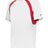 Badger Sport Youth Hook Tee