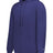 Badger Sport  Men's Athletic Fleece Hoodie