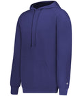 Badger Sport  Men's Athletic Fleece Hoodie