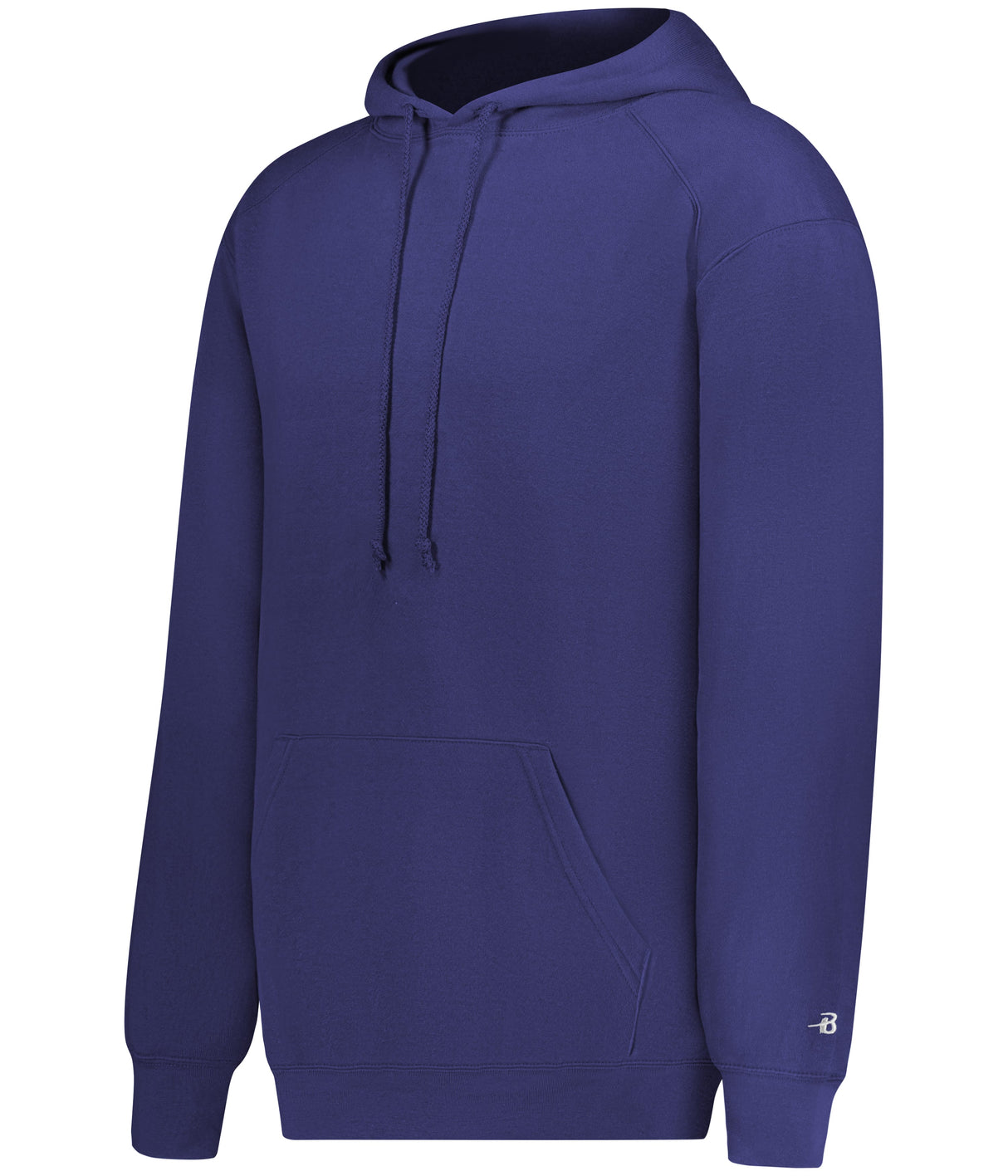 Badger Sport  Men's Athletic Fleece Hoodie