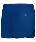 Alleson Athletic  Women's  B-core Track Shorts