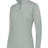 C2 Sport  Women's  1/4 Zip Pullover