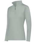 C2 Sport  Women's  1/4 Zip Pullover