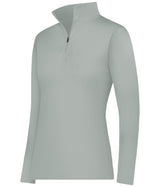 C2 Sport  Women's  1/4 Zip Pullover