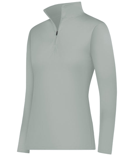 C2 Sport  Women's  1/4 Zip Pullover