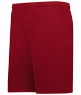 C2 Sport Youth Mesh Shorts