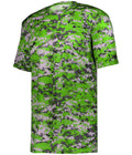 Badger Sport  Men's Digital Tee