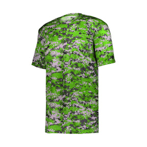 Badger Sport  Men's Digital Tee