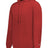 Badger Sport  Men's Athletic Fleece Hoodie