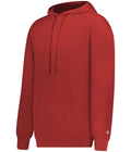 Badger Sport  Men's Athletic Fleece Hoodie