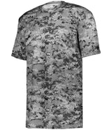 Badger Sport  Men's Digital Tee