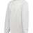 Badger Sport  Men's Athletic Fleece Hoodie