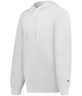 Badger Sport  Men's Athletic Fleece Hoodie