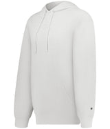 Badger Sport  Men's Athletic Fleece Hoodie