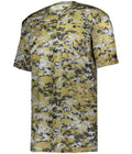 Badger Sport  Men's Digital Tee