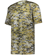 Badger Sport  Men's Digital Tee