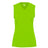 Badger Sport Girl's B-core Sleeveless Tank