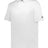Russell  Men's Sideline Grid Polo