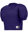 Alleson Athletic  Men's Practice Football Jersey