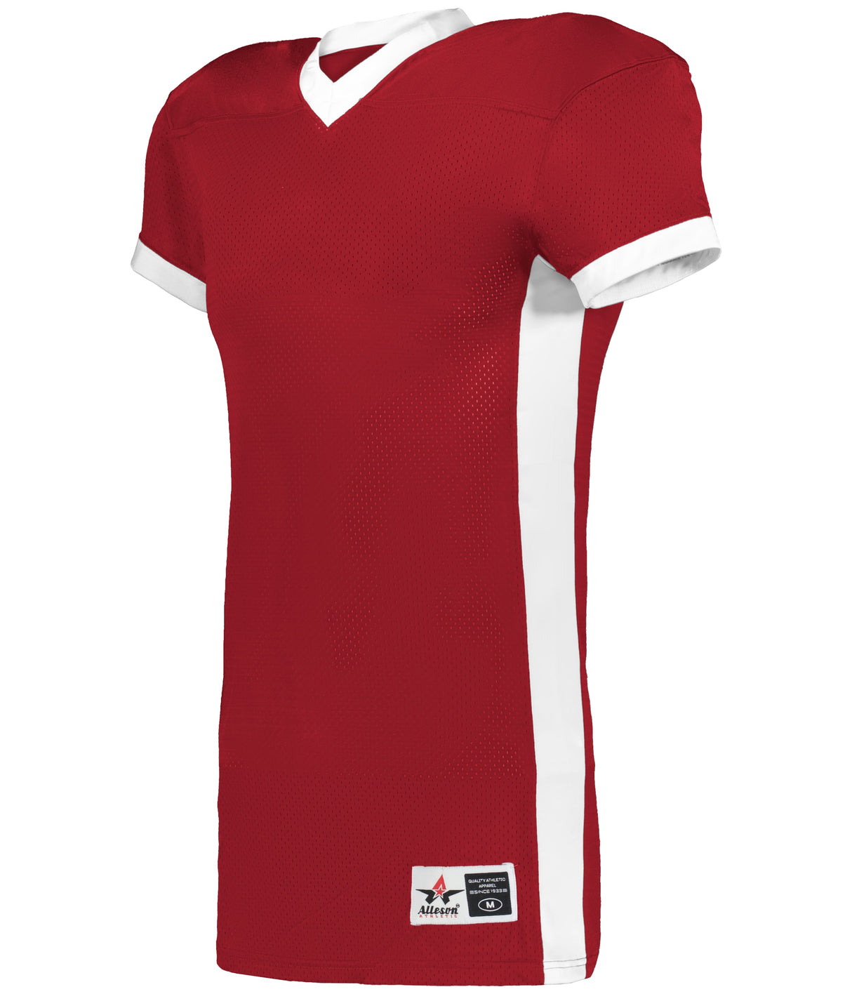 Alleson Athletic  Men's Elusive Football Jersey