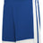 Alleson Athletic Youth Single-ply Basketball Shorts
