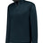 Badger Sport  Men's B-core 1/4 Zip Pullover