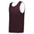 C2 Sport Youth Mesh Reversible Basketball Jersey