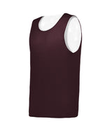 C2 Sport Youth Mesh Reversible Basketball Jersey