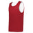 C2 Sport Youth Mesh Reversible Basketball Jersey